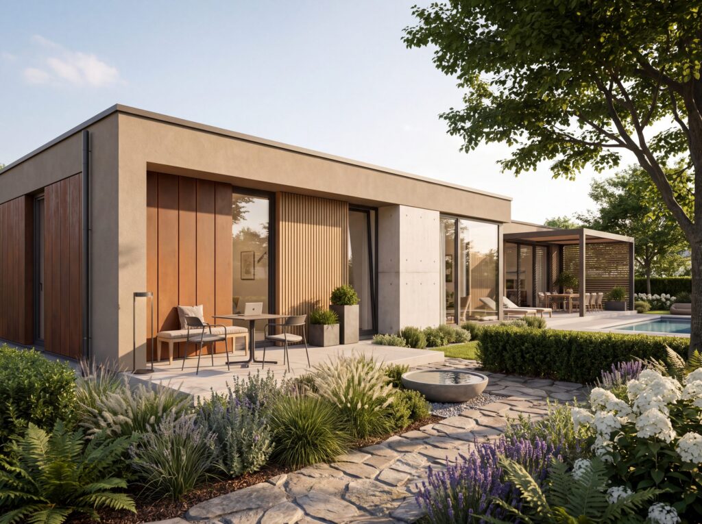 Bungalow-Avellion-16