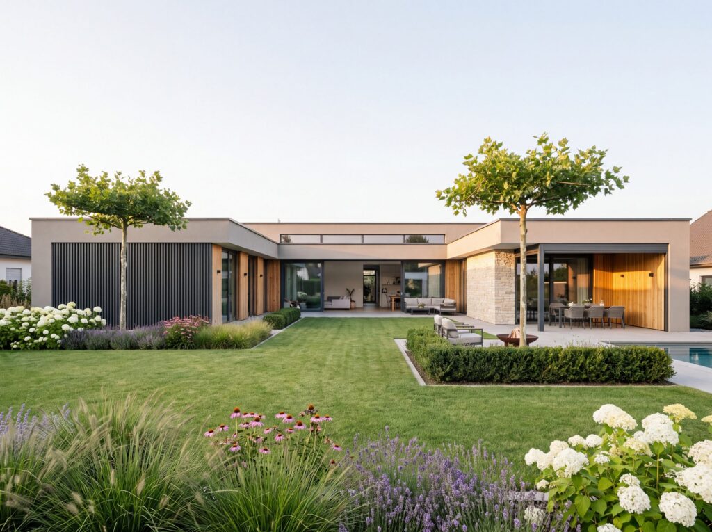 Bungalow-Avellion-6