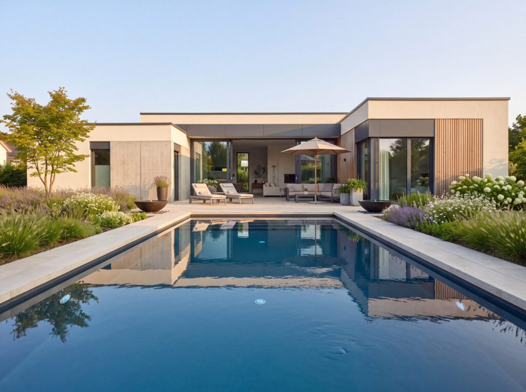 Bungalow-Avellion-7