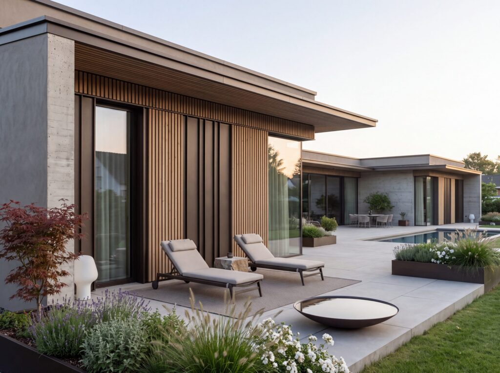 Bungalow-Avellion-8