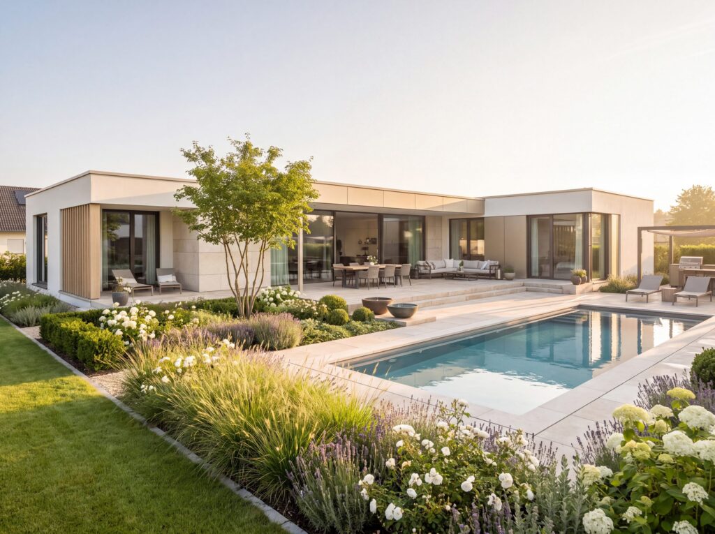 Bungalow-Avellion-9