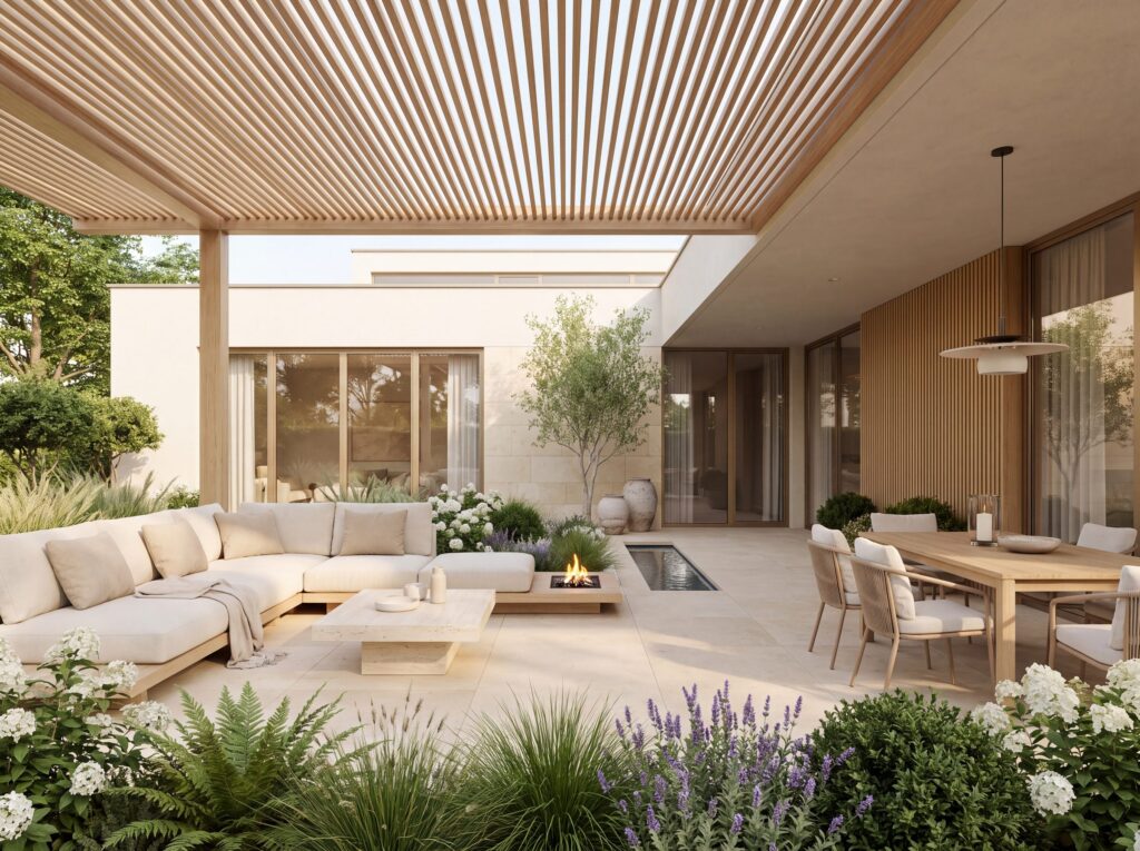 Bungalow-Avellon-10