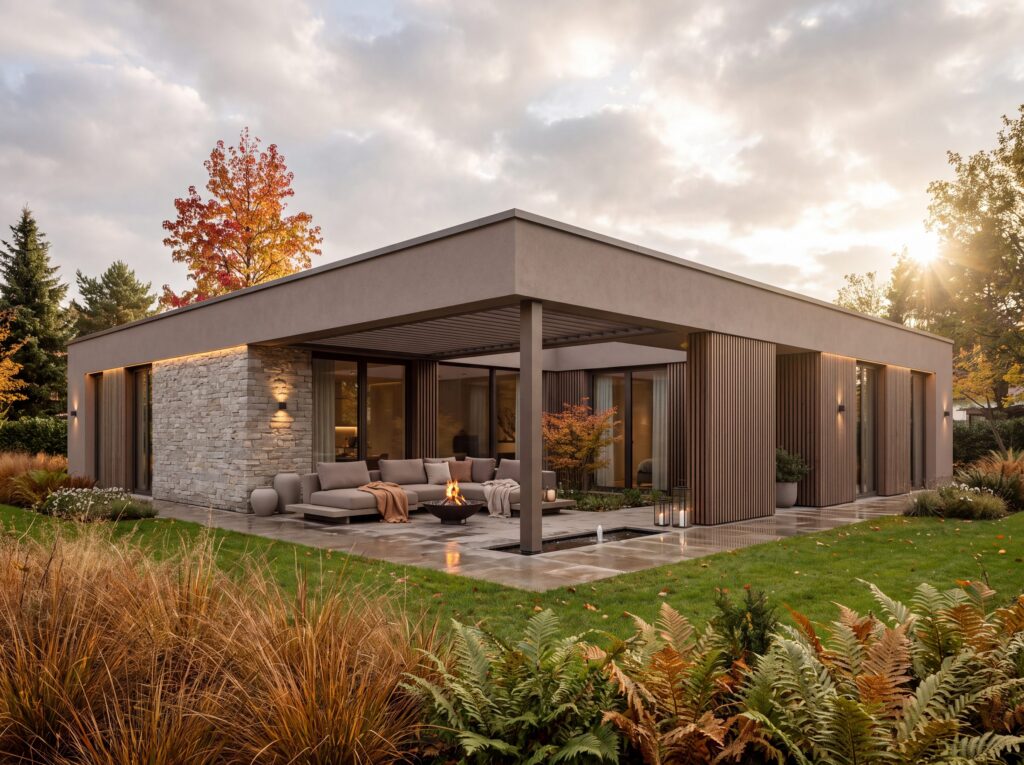 Bungalow-Avellon-11