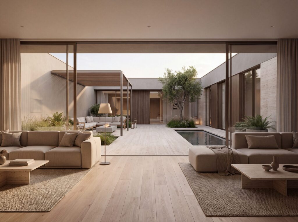 Bungalow-Avellon-13
