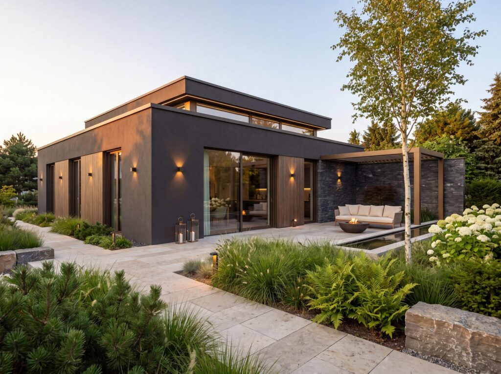Bungalow-Avellon-14