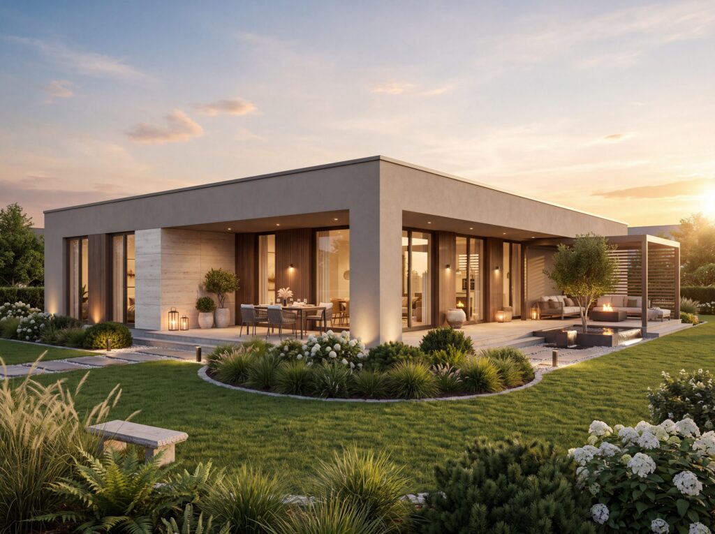 Bungalow-Avellon-15
