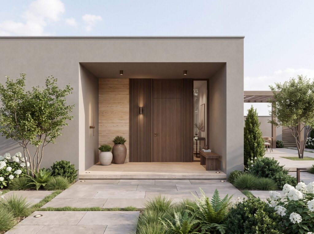 Bungalow-Avellon-16