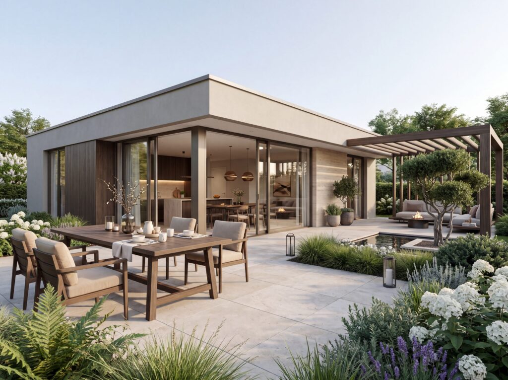 Bungalow-Avellon-6