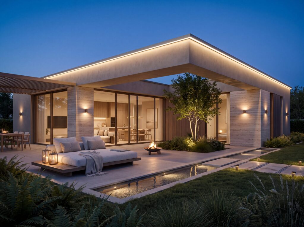 Bungalow-Avellon-7