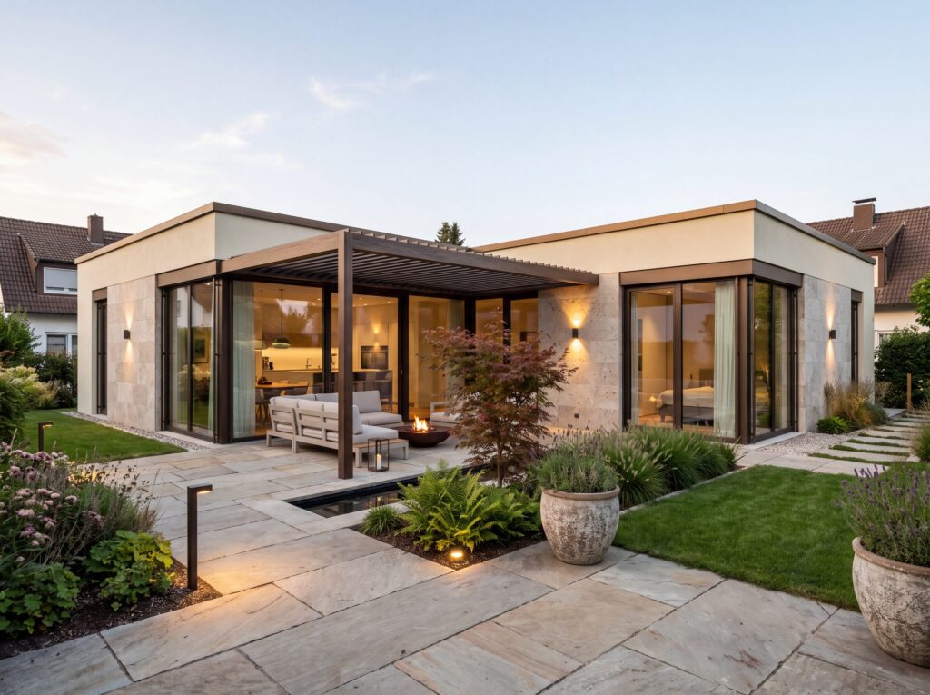 Bungalow-Avellon-8