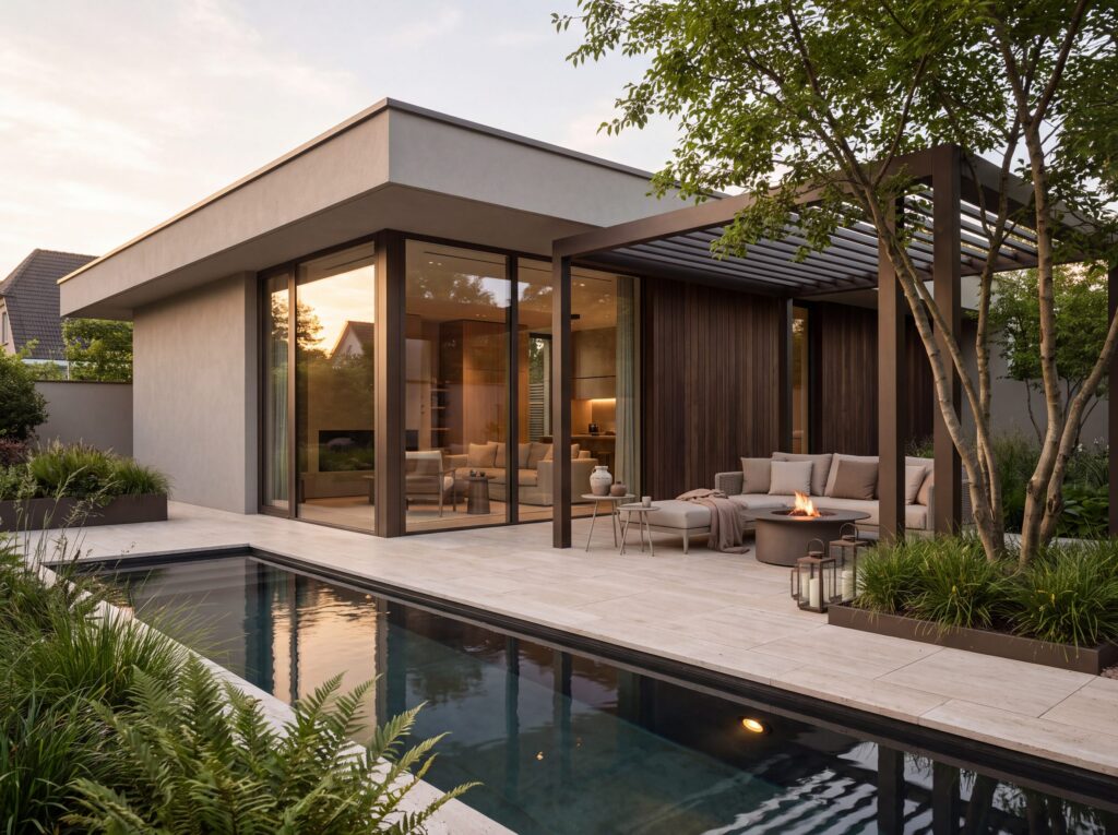 Bungalow-Avellon-9
