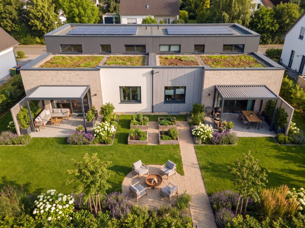 Bungalow-Avenelle-13