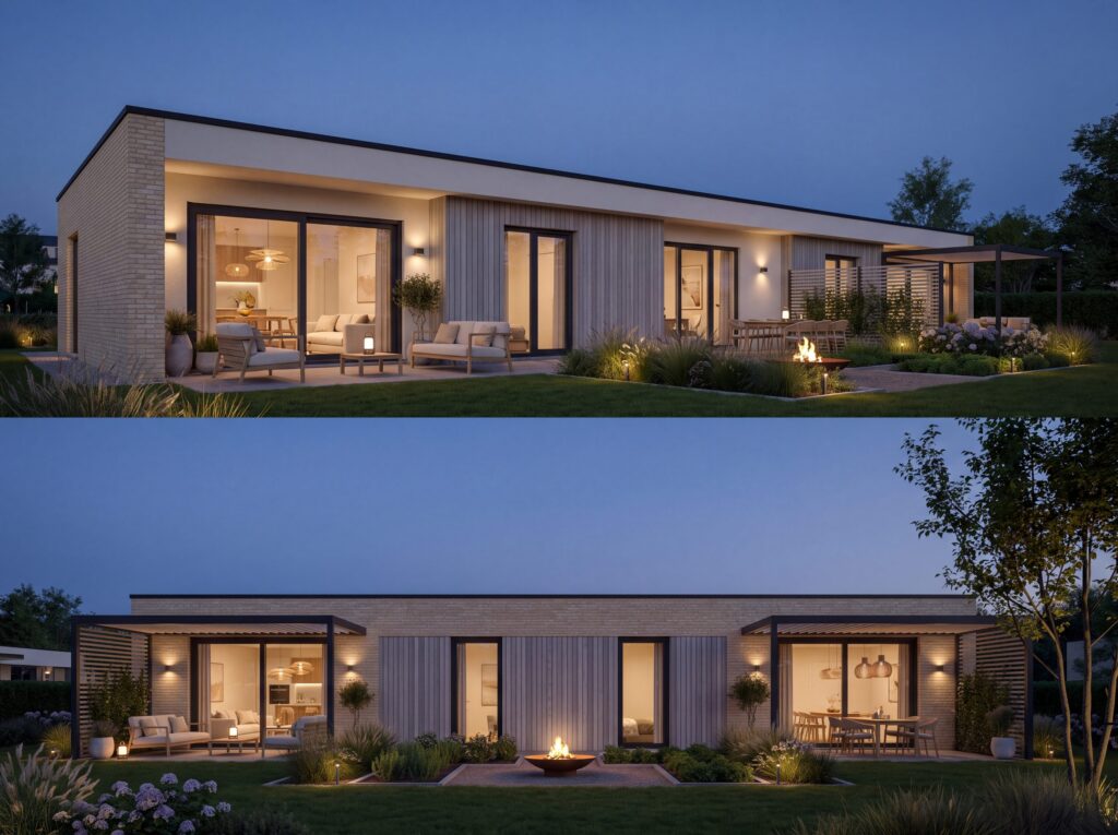 Bungalow-Avenelle-16
