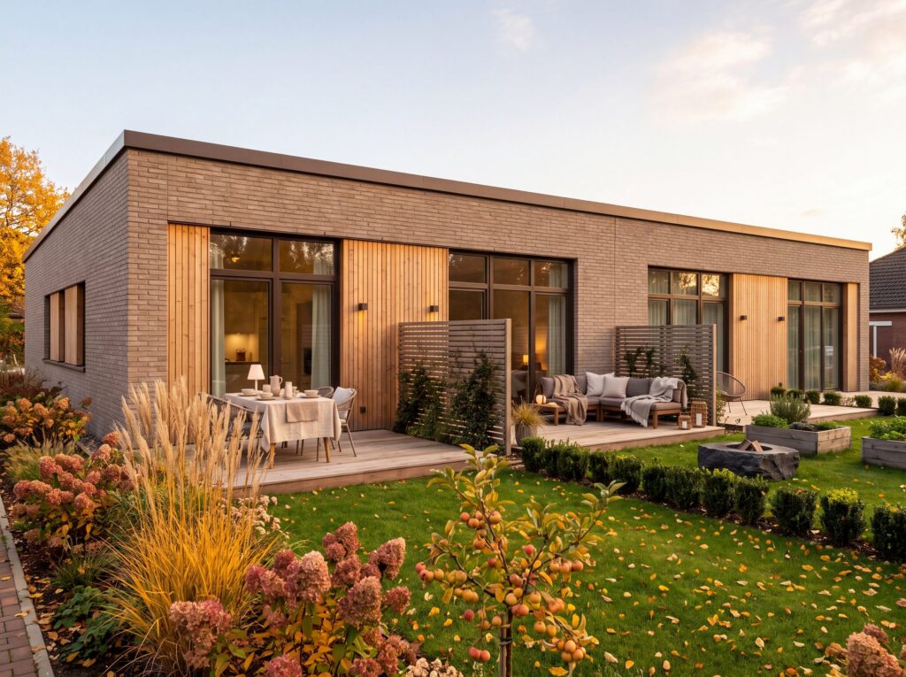 Bungalow-Avenelle-6