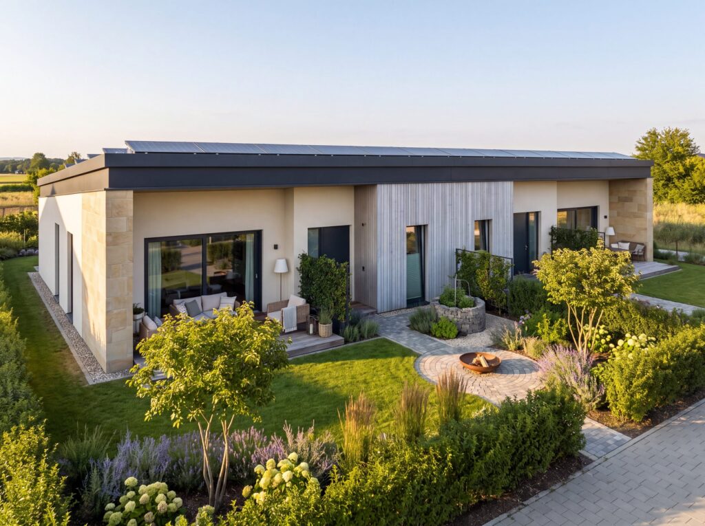 Bungalow-Avenelle-8