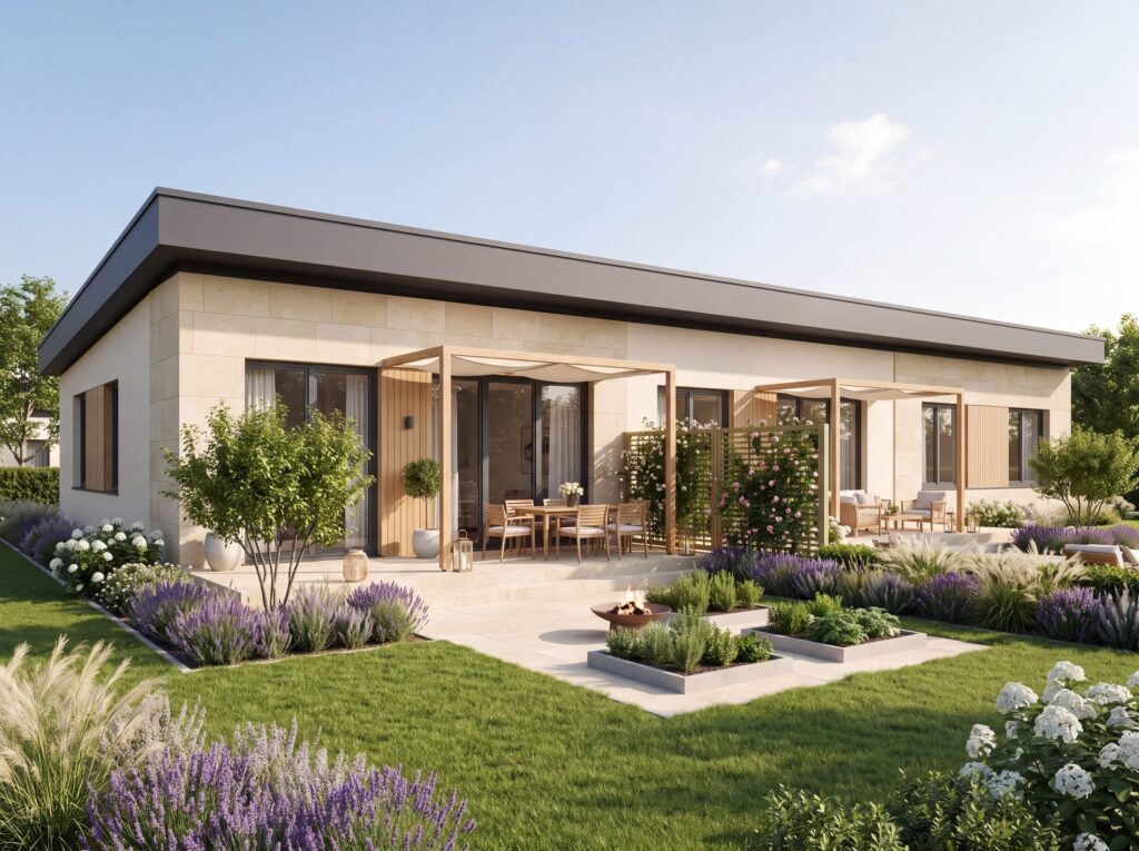 Bungalow-Avenelle-9