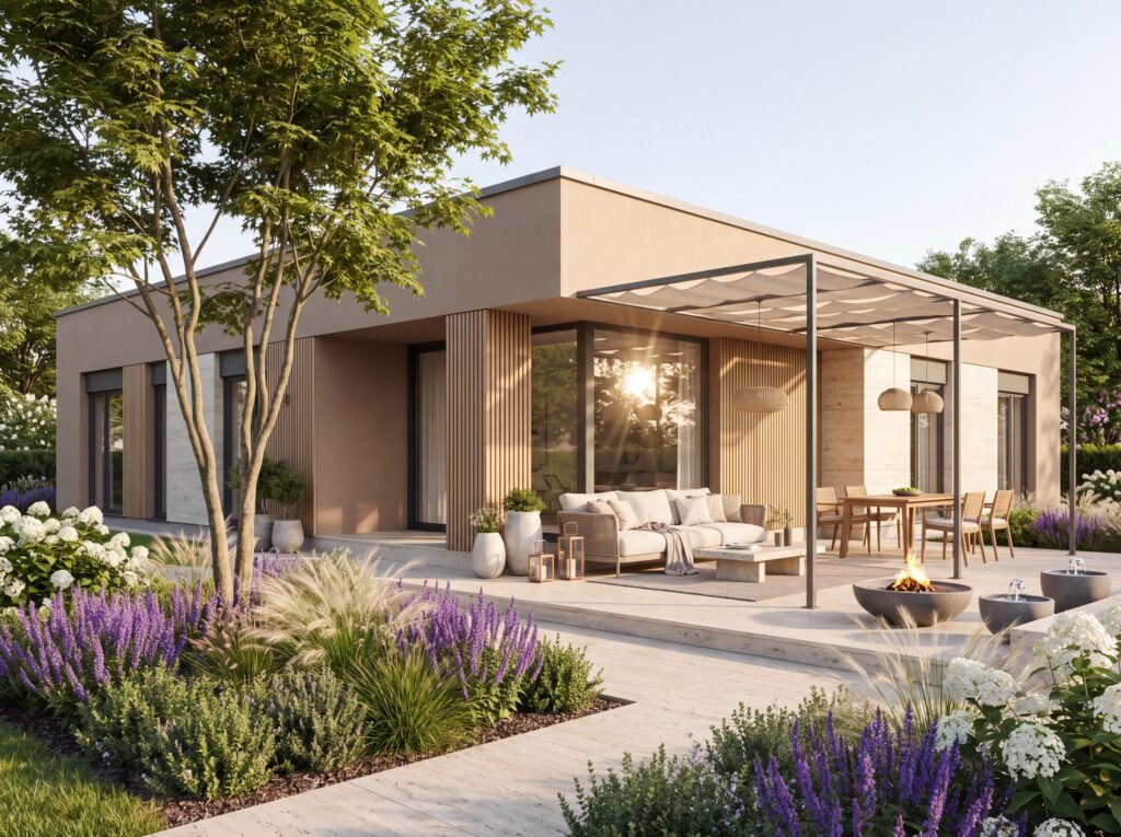 Bungalow-Avenor-10