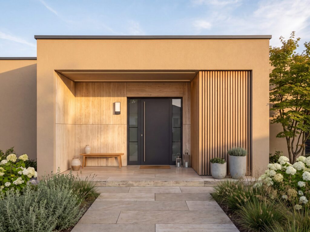 Bungalow-Avenor-11
