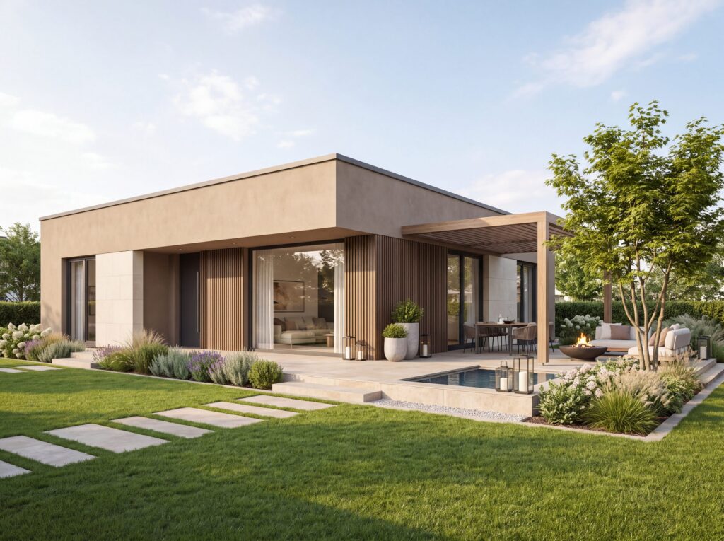 Bungalow-Avenor-12