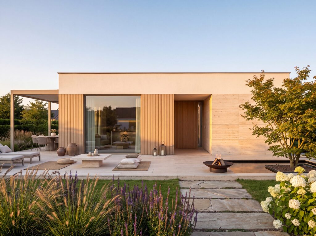 Bungalow-Avenor-13