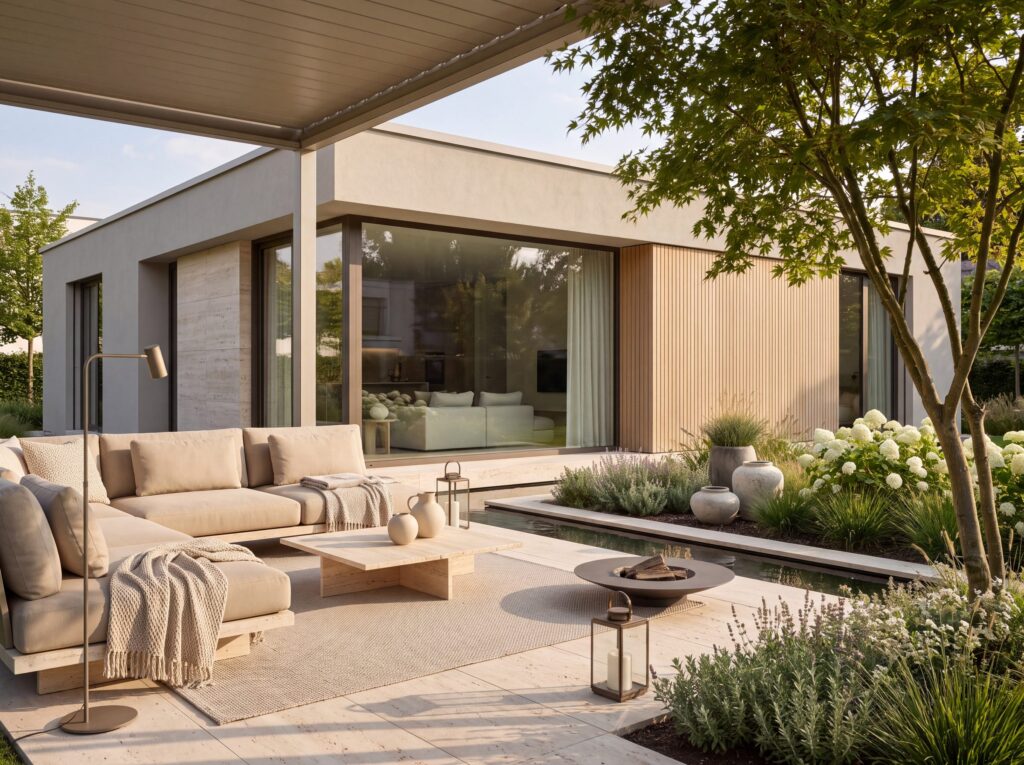 Bungalow-Avenor-14