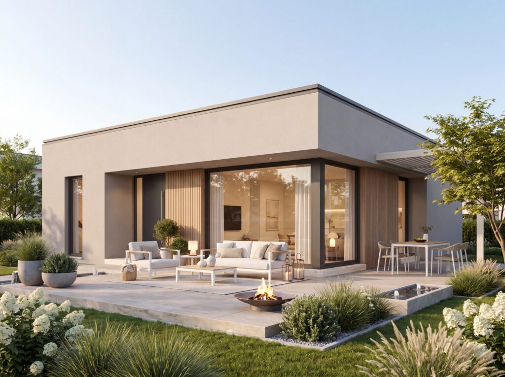 Bungalow-Avenor-15