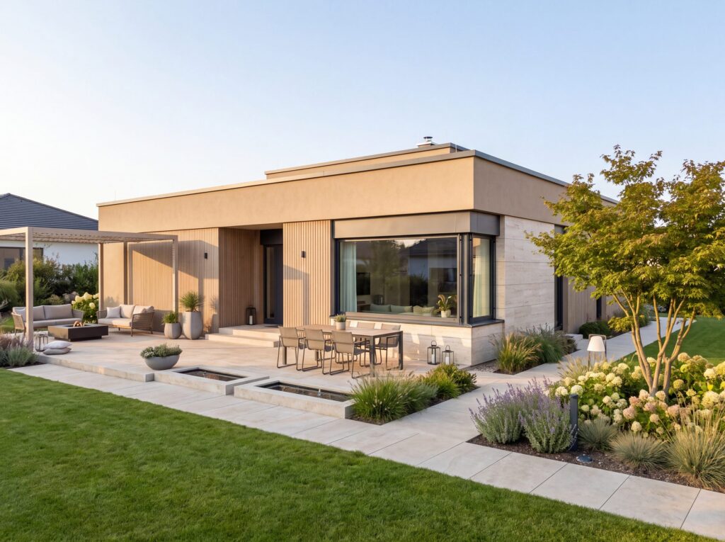 Bungalow-Avenor-6