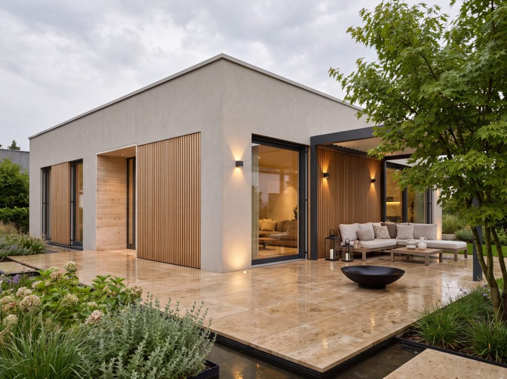 Bungalow-Avenor-7
