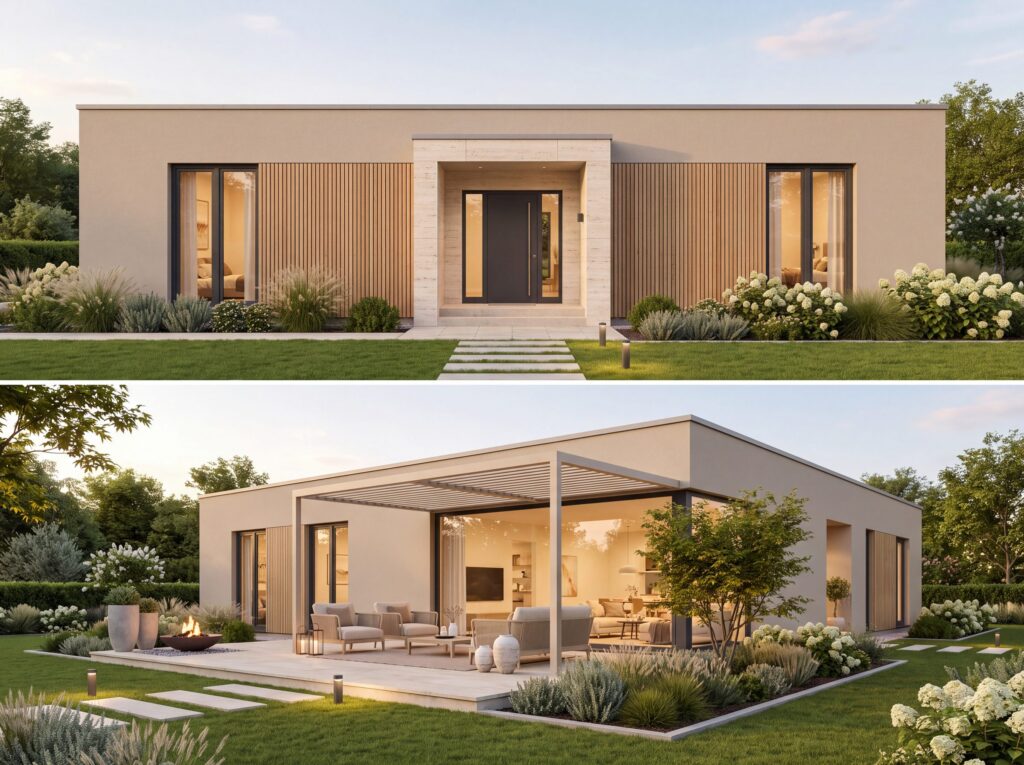 Bungalow-Avenor-8