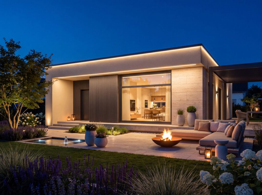 Bungalow-Avenor-9