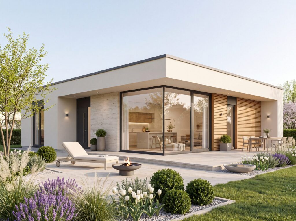 Bungalow-Avireon-10