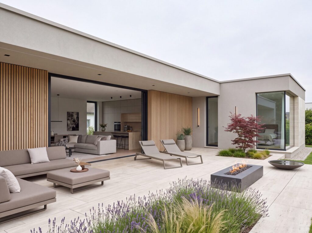 Bungalow-Avireon-11