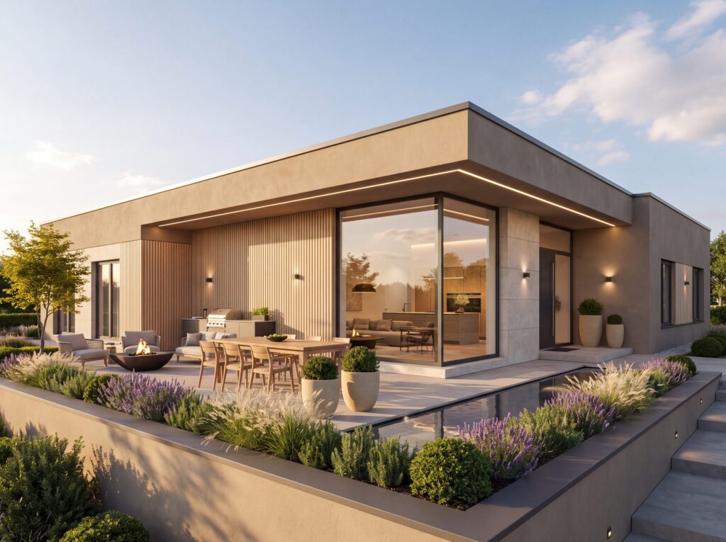Bungalow-Avireon-12
