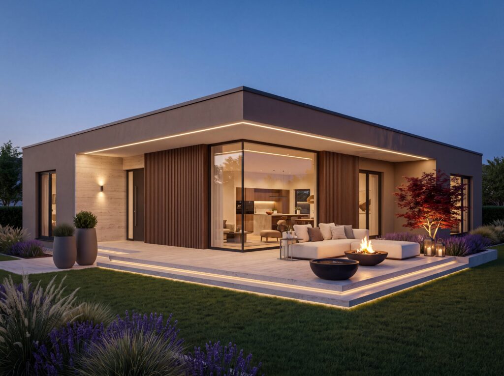 Bungalow-Avireon-13