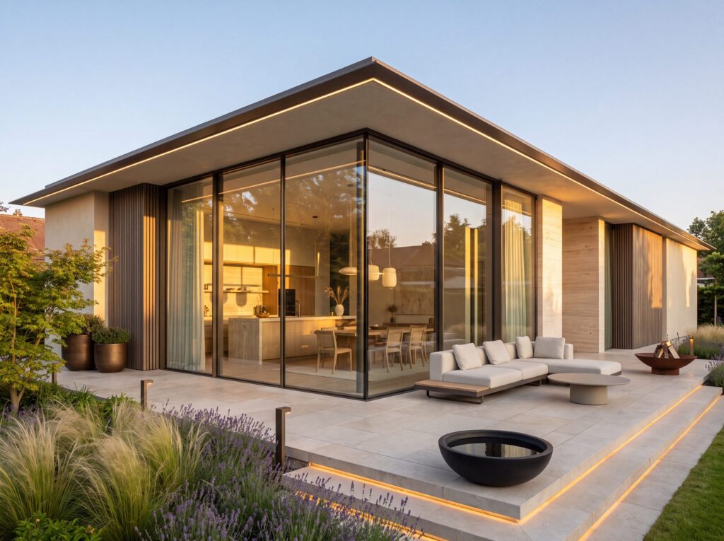 Bungalow-Avireon-14