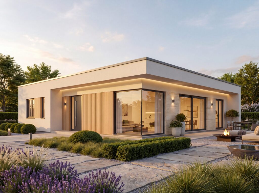 Bungalow-Avireon-15