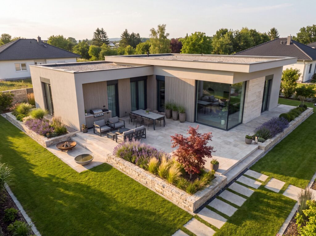 Bungalow-Avireon-16