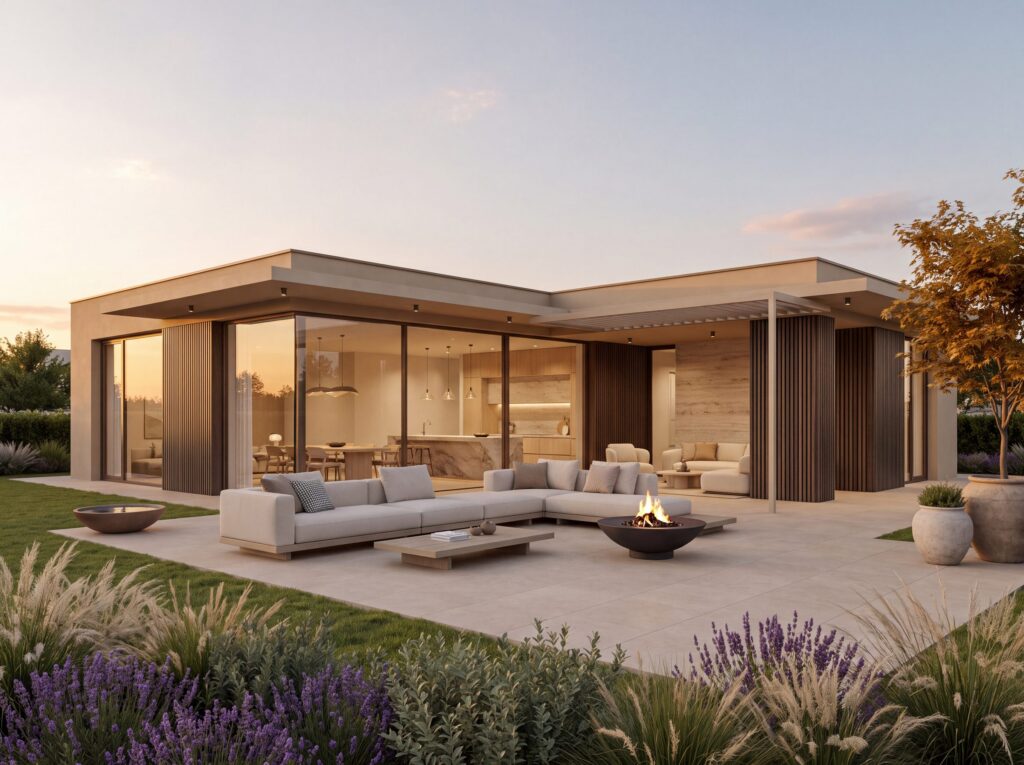 Bungalow-Avireon-6