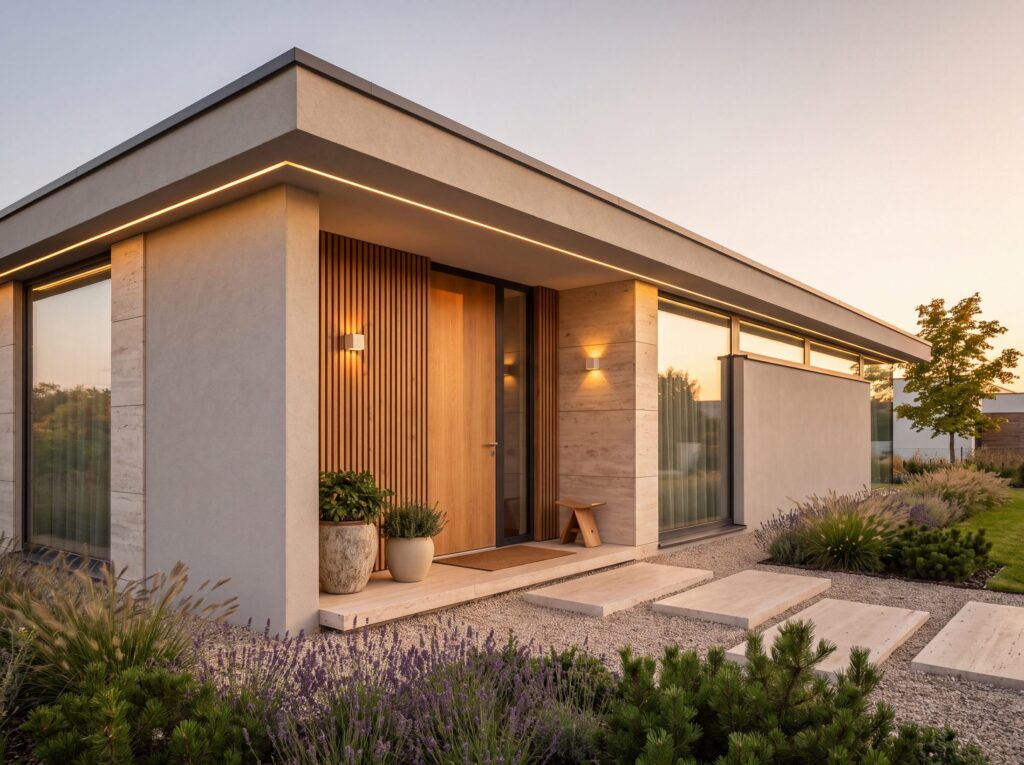 Bungalow-Avireon-7