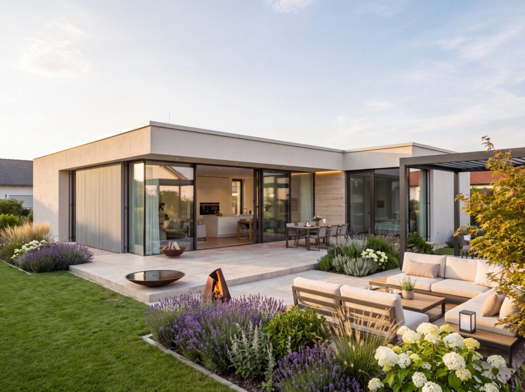 Bungalow-Avireon-8