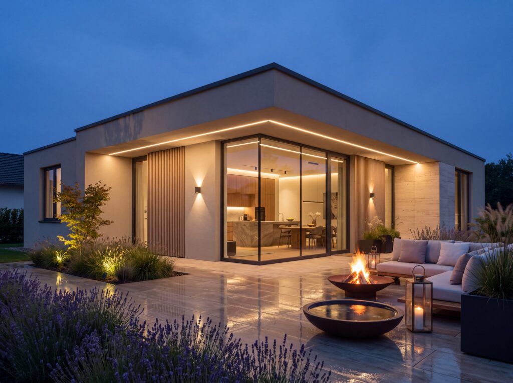 Bungalow-Avireon-9