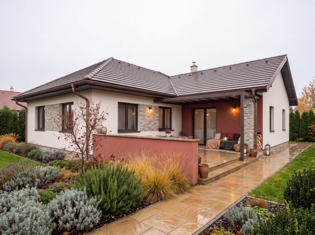 Bungalow-Bellacorte-10