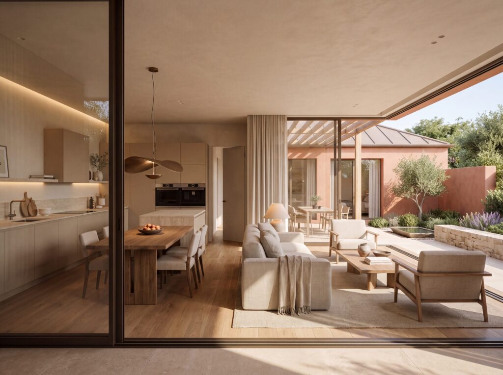 Bungalow-Bellacorte-11