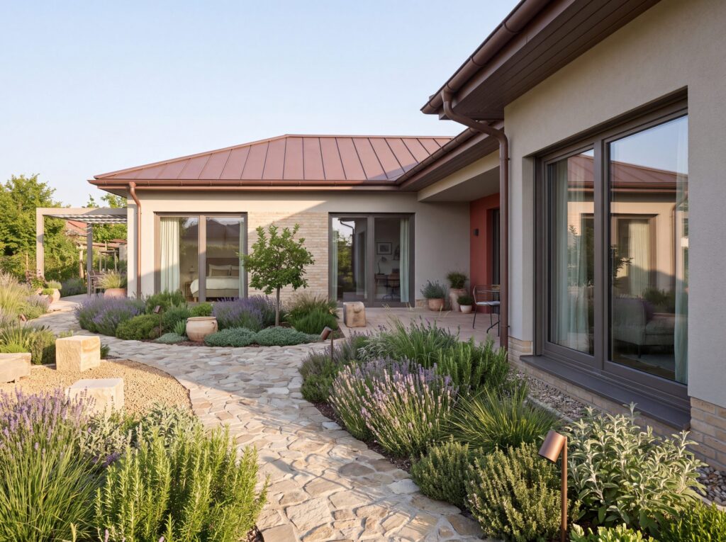 Bungalow-Bellacorte-12