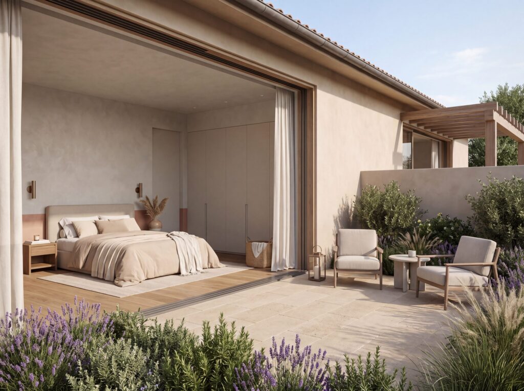 Bungalow-Bellacorte-13