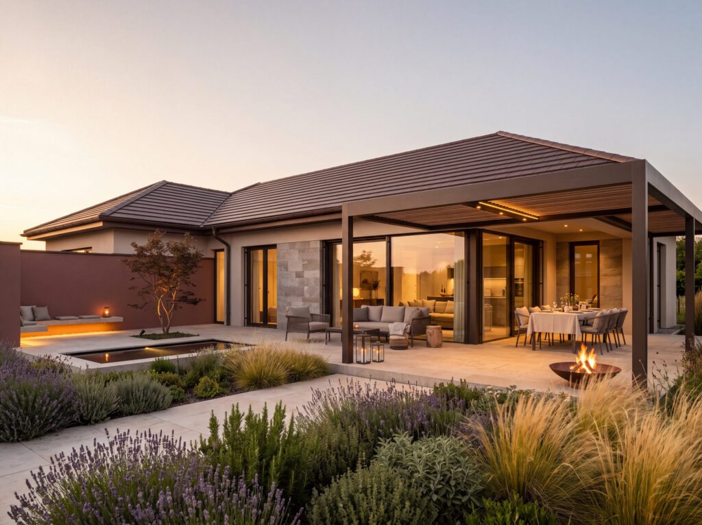 Bungalow-Bellacorte-15