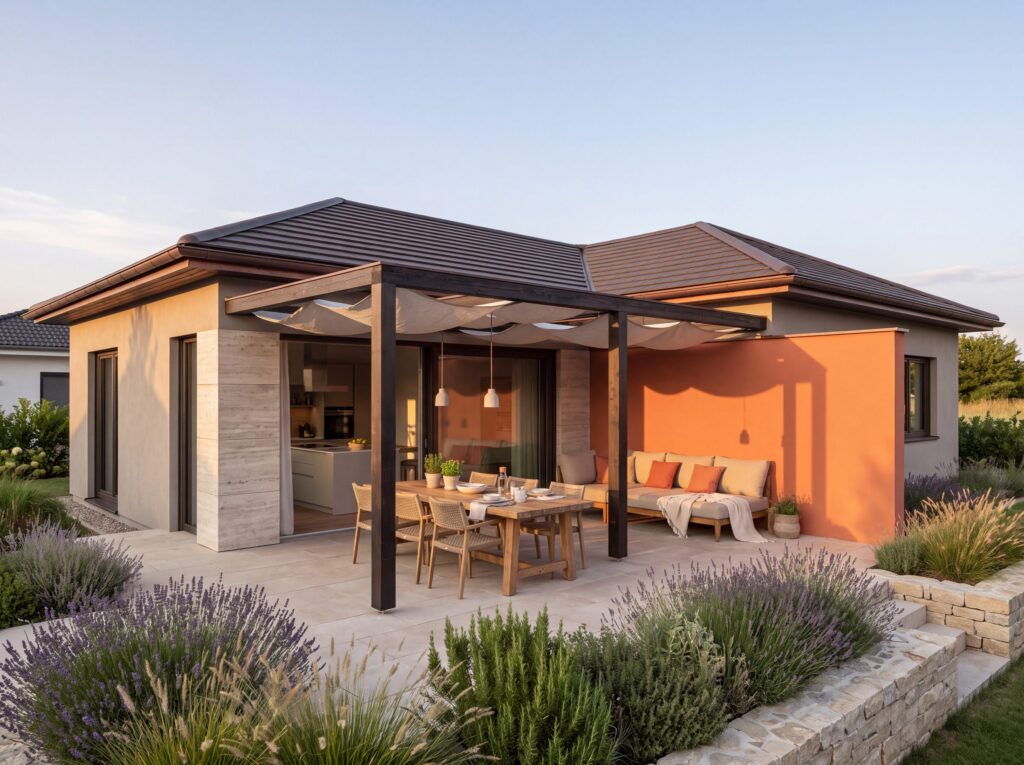 Bungalow-Bellacorte-7