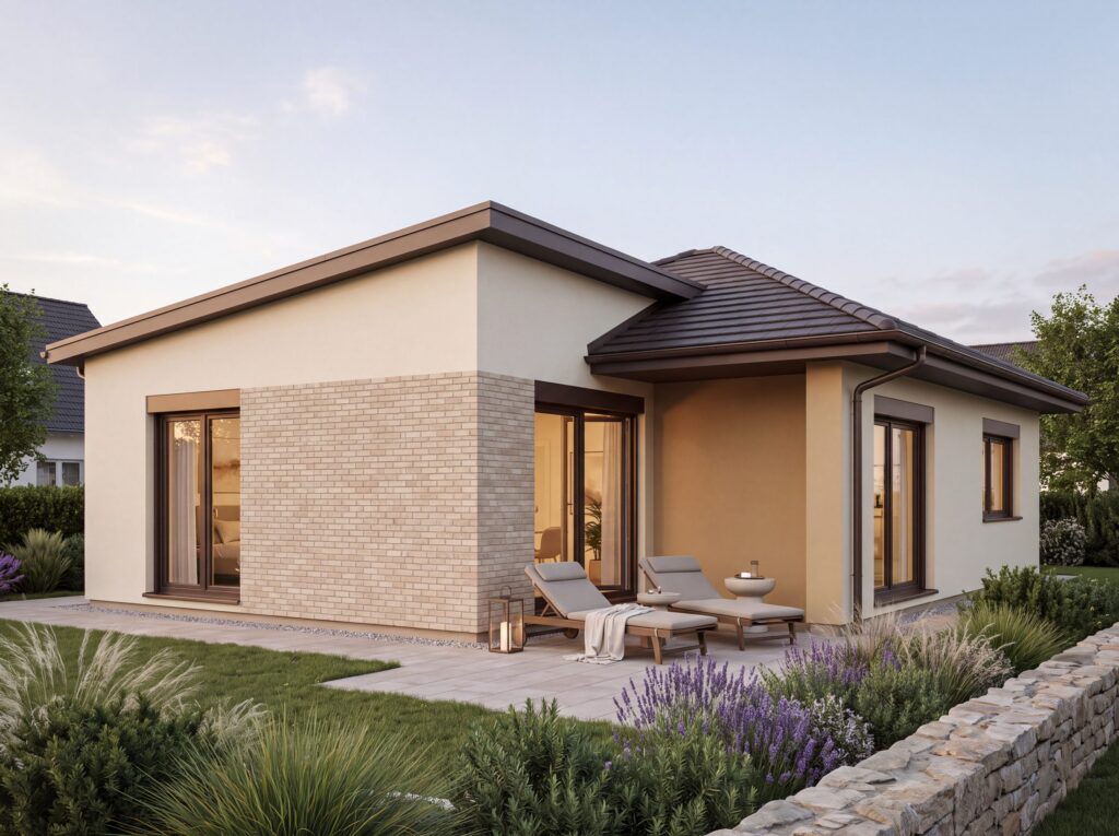 Bungalow-Bellacorte-9