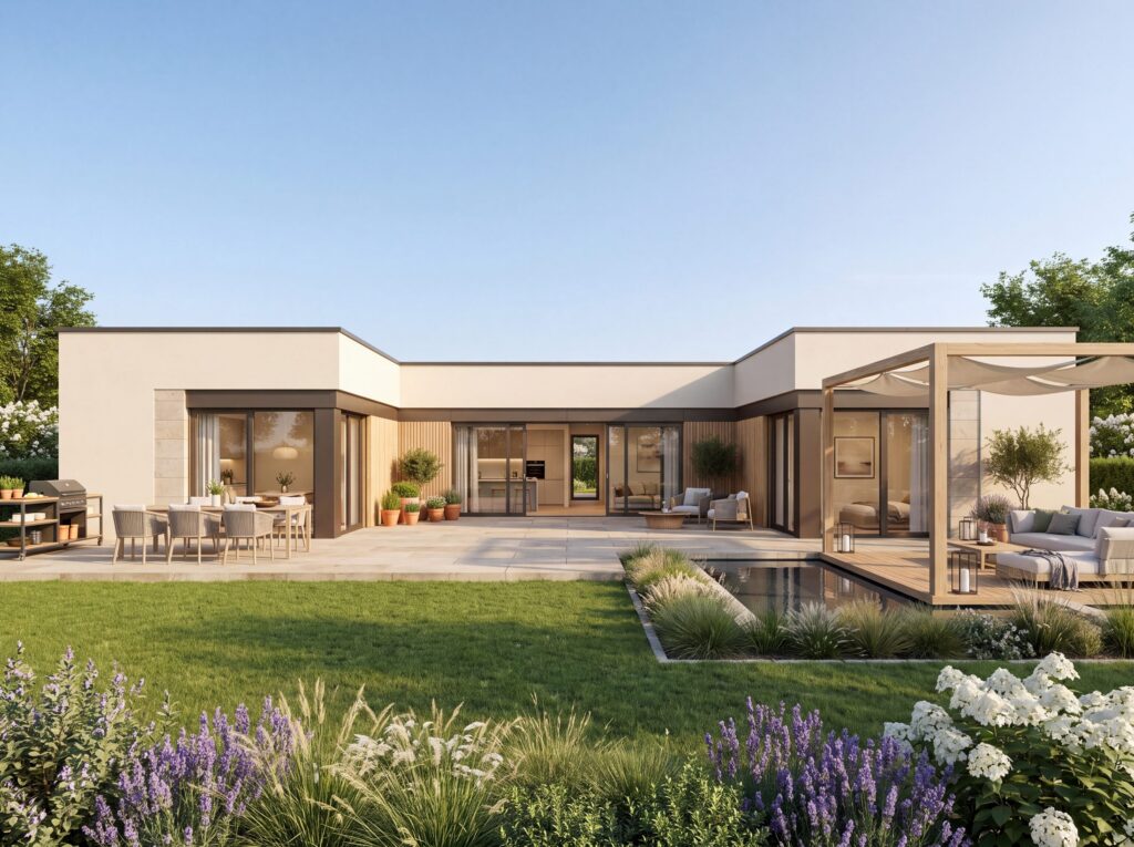 Bungalow-Belmoria-10