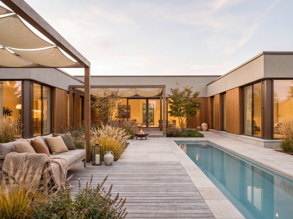 Bungalow-Belmoria-11